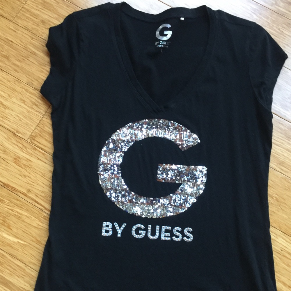 Guess Tee Shirt
